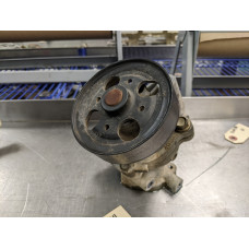 116V011 Water Coolant Pump For 07-13 Nissan Altima  2.5